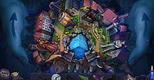 Whispered Secrets: Everburning Candle Collector's Edition