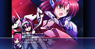 TriggerHeart EXELICA ENHANCED