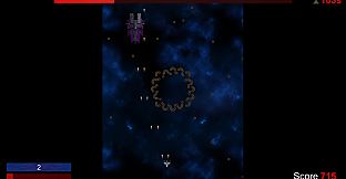 Defender of Kuiper Belt