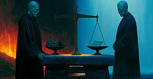 AfterClerk