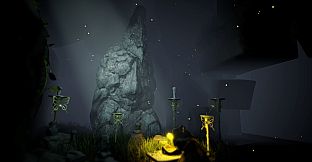 Aion - Part 1 : Return to Palace