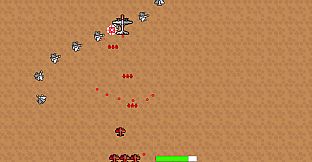 Tiger Fighter 1931 Tora!Tora!Tora! MP015