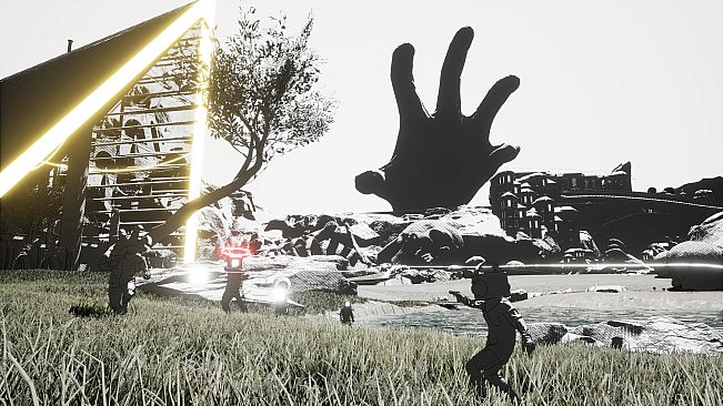 The Reward of Cherishment and Eternity。