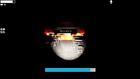 考卷背后的秘密/The Secret Behind the Exam Paper