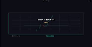 Technical Analysis: Chart Mastery