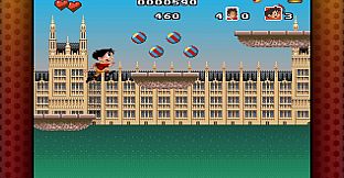 Soccer Kid Collection (QUByte Classics)