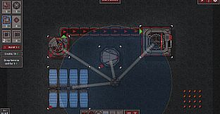 The Factory Must Fall