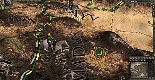 Crusader Kings II: Persian Unit Pack