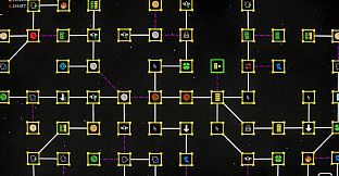 Bogosort