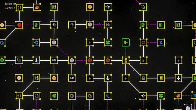 Bogosort
