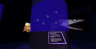 Titanic II: Orchestra for Dying at Sea