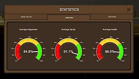 Mission: Rift seeker