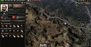 Hearts of Iron IV: Anniversary Pack