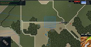 Armored Brigade Nation Pack: Italy - Yugoslavia