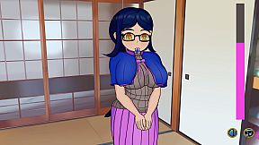 Horny Mage Chronicles