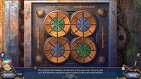 Ms. Holmes: Five Orange Pips Collector's Edition