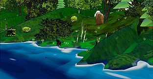 RiverStones