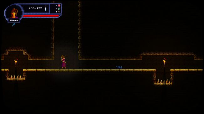 Meowstery of a Growing Aurora