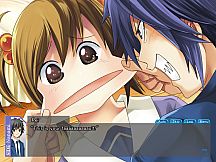 Forgotten Trace: Thanatos in Nostalgia