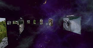 VR Gallery