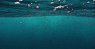 Shantalia and Corali'hulu (Extra)