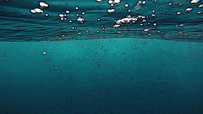 Shantalia and Corali'hulu (Extra)