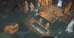 SpellForce III Reforced