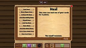 Shrines Of Sacred Essenсe