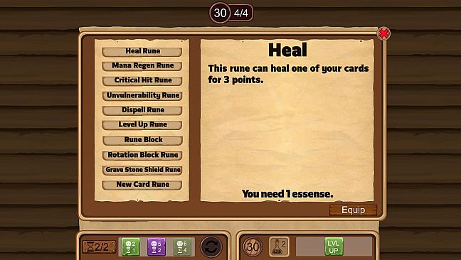 Shrines Of Sacred Essenсe