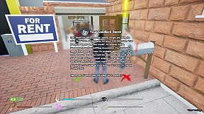 Millennial Simulator