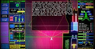 Drones: Defenders Astartes