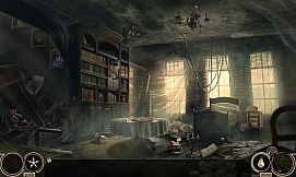 Maze: Subject 360 Collector's Edition