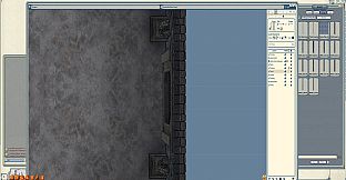 Fantasy Grounds - FG Dungeon Map Pack