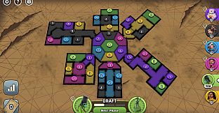 RISK: Global Domination - Zombie Pack