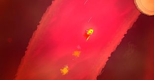 Jellscape