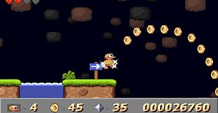 Charlie II - Expansion Pack