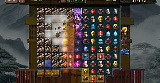 Tower Of Wishes 3 : Japan