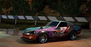 Jected - Rivals - Expansion Pack