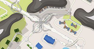 Trafficity