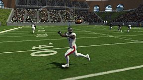 Doug Flutie's Maximum Football 2020