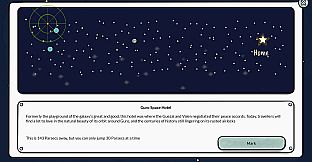 Space Suits