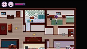 Bright Days in Quarantine