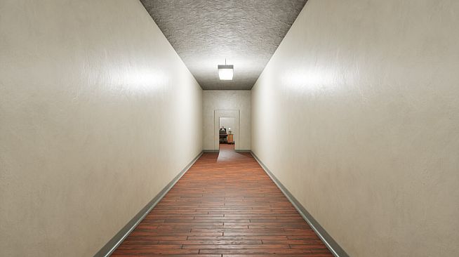 Message Salon