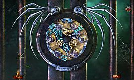 Phantasmat: The Dread of Oakville Collector's Edition