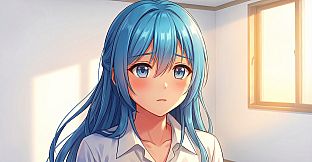 Serenade of the Soul