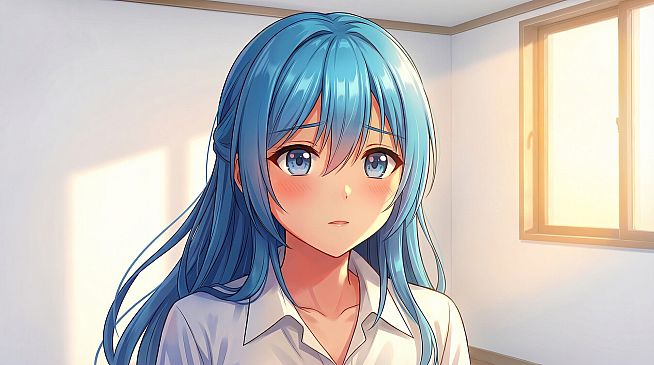 Serenade of the Soul