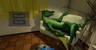 Epsylon - The Guardians of Xendron