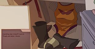 Honey Rose: Underdog Fighter Extraordinaire