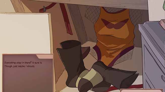 Honey Rose: Underdog Fighter Extraordinaire