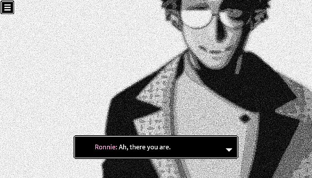 BLACK BOX LSS - The Shining Immortal